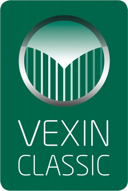Logo-Vexin-Classic.jpg