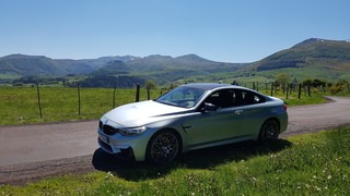M4-1.jpg