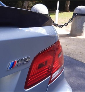 M4.JPG