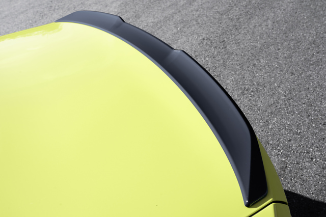P90399267-highRes.jpg