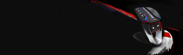 P90399902-highRes.jpg