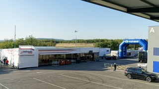 POL03705.jpg