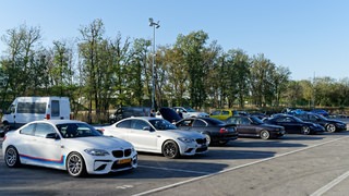 POL03712.jpg