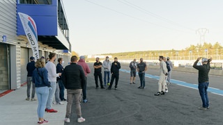 POL03722.jpg