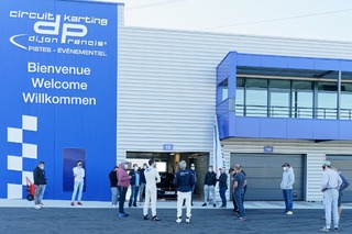 POL03723.jpg