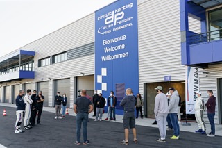 POL03727.jpg
