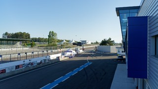 POL03737.jpg