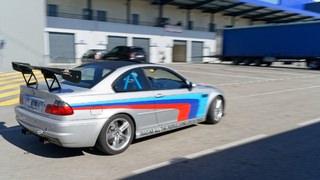 POL03770.jpg