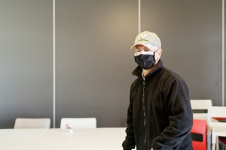 POL03776.jpg