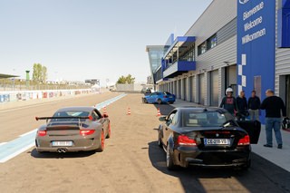 POL03800.jpg