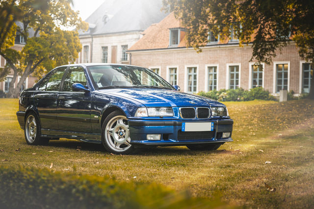 _DSC6974-Modifier.jpg