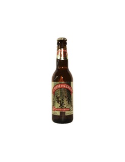 biere-du-demon-33cl-caisse-24-unites.jpg