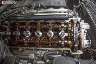 bmw_service_valve_adjustment_e46_m3_rsw_bmwrepair_nj_greenbrook_6.jpg
