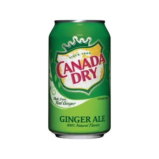 boisson-americaine-gingembre-canada-dry.jpg