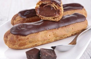 eclairs-au-chocolat.jpg