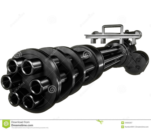 gatling-34806267.jpg