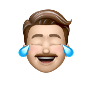 image.thumb.png.386d0b40faa23122d3adb3cbb3ce48e2.png