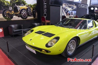 lamborghini_miura_p400s_n4332.jpg