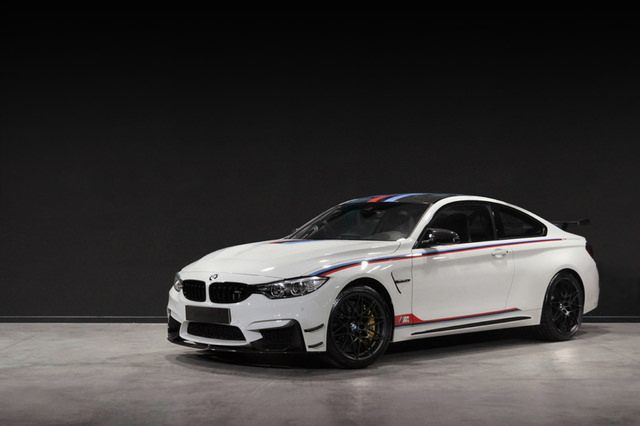m4-dtm.thumb.jpg.b23cd0810b421a8c9e389513cf888420.jpg