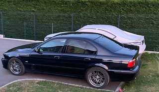 m5v.thumb.jpg.f1c75e7d652122e6a7a85a56a634f227.jpg