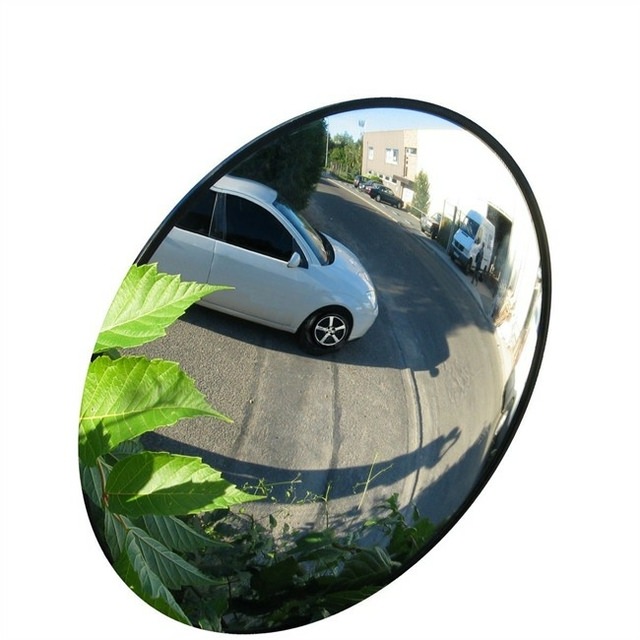 miroir-convexe-sortie-garage-ou-parking-o-33-cm-viso-miroir--491006.jpg