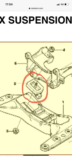 1EC3915A-F4A9-49BC-A697-6051A5B8099C.jpeg