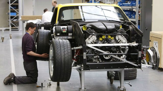 2009-179593-wiesmann-production1.jpg