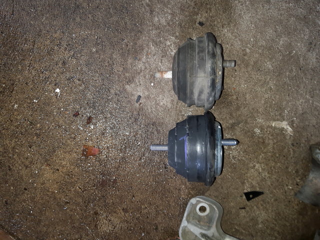 20160423_144453.jpg