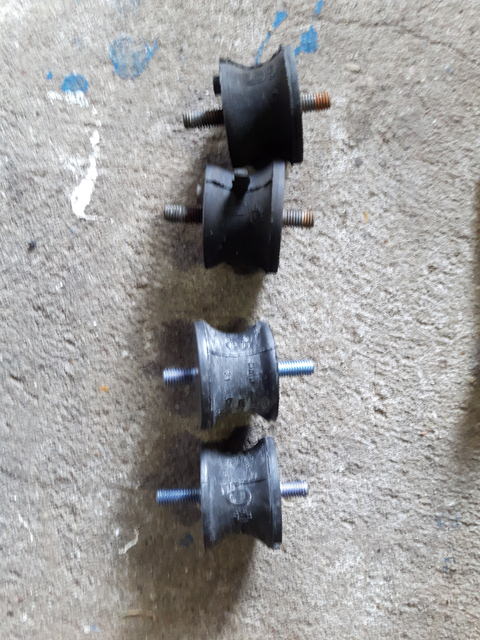 20160423_163051.jpg