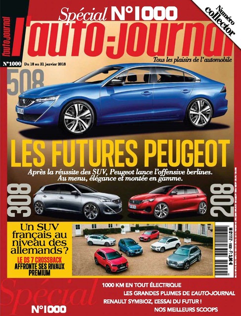 2018-01-18-Auto-Journal-1000-001.jpg