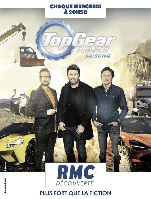 2018-01-18-Auto-Journal-1000-004.jpg