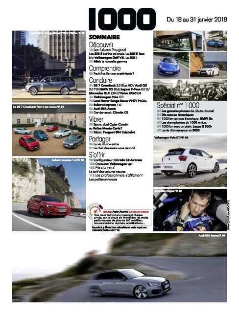 2018-01-18-Auto-Journal-1000-005.jpg