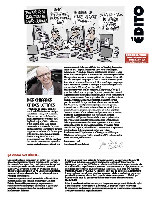 2018-01-18-Auto-Journal-1000-007.jpg