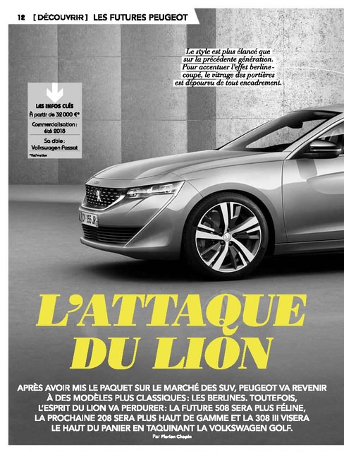 2018-01-18-Auto-Journal-1000-012.jpg