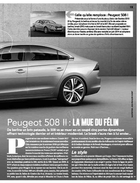 2018-01-18-Auto-Journal-1000-013.jpg