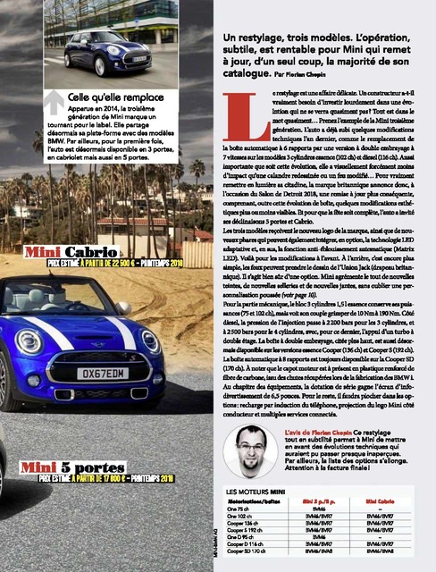 2018-01-18-Auto-Journal-1000-023.jpg