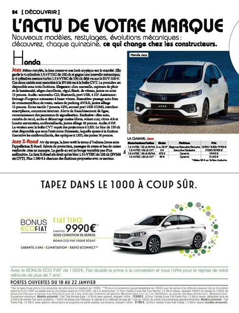 2018-01-18-Auto-Journal-1000-024.jpg