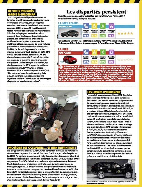 2018-01-18-Auto-Journal-1000-027.jpg