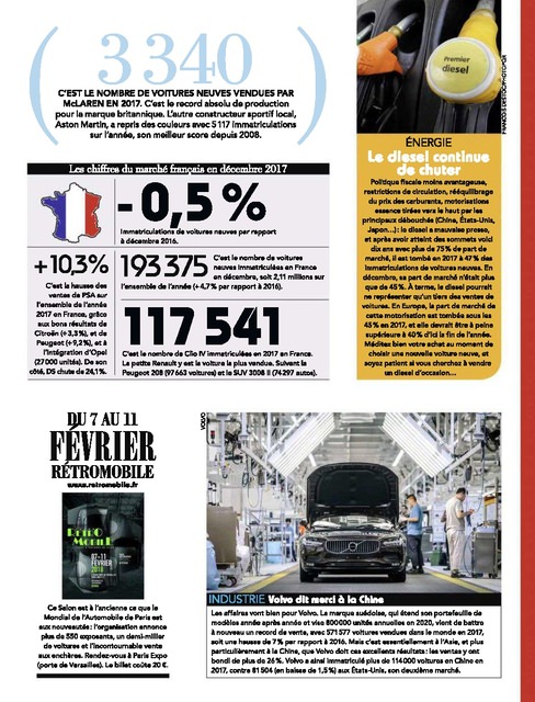 2018-01-18-Auto-Journal-1000-031.jpg