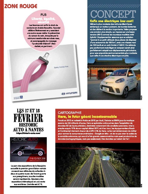 2018-01-18-Auto-Journal-1000-032.jpg