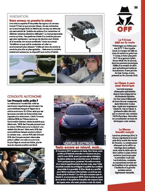 2018-01-18-Auto-Journal-1000-033.jpg