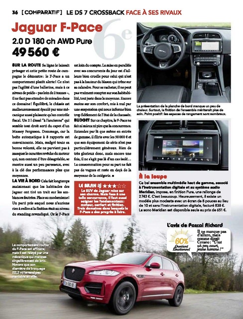 2018-01-18-Auto-Journal-1000-036.jpg