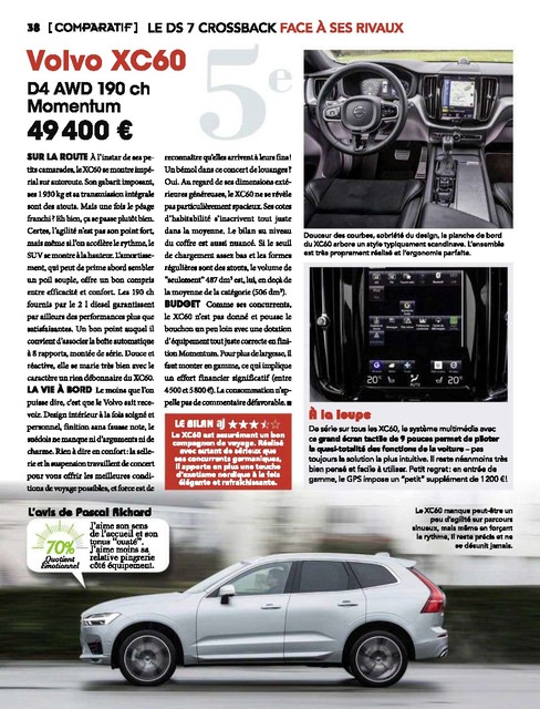 2018-01-18-Auto-Journal-1000-038.jpg