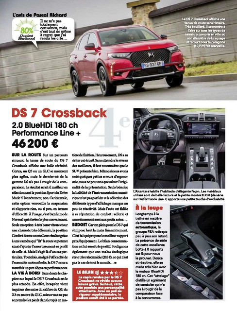 2018-01-18-Auto-Journal-1000-039.jpg