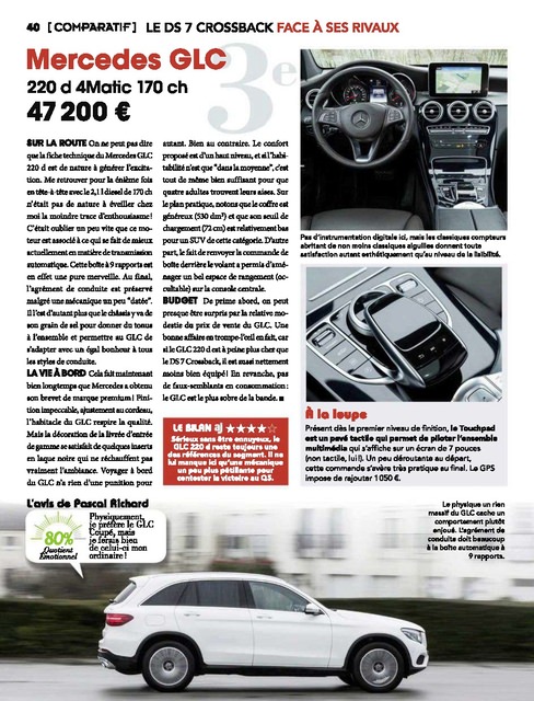2018-01-18-Auto-Journal-1000-040.jpg