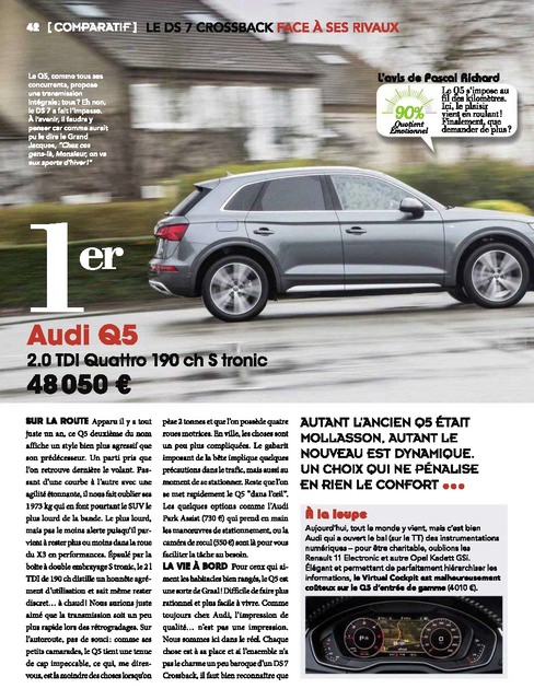 2018-01-18-Auto-Journal-1000-042.jpg
