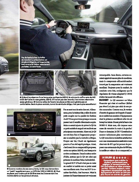 2018-01-18-Auto-Journal-1000-043.jpg