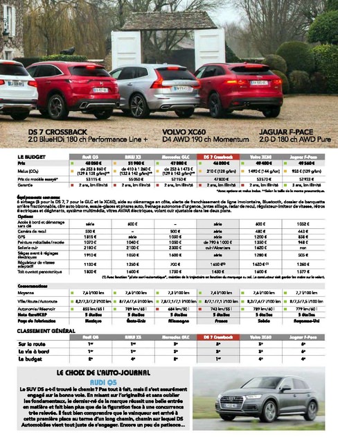2018-01-18-Auto-Journal-1000-045.jpg