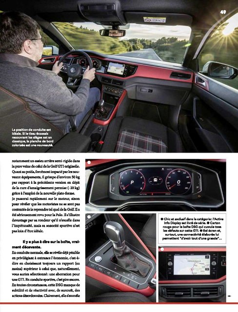 2018-01-18-Auto-Journal-1000-049.jpg