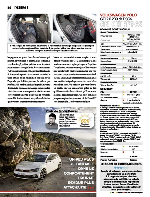2018-01-18-Auto-Journal-1000-050.jpg
